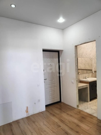 
  Продается 1-комн. квартира 43.5 м². Фото 8.