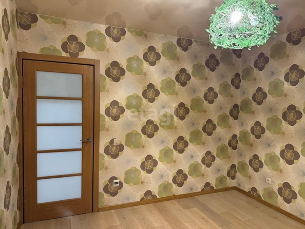 
  Продается 2-комн. квартира 66.2 м². Фото 2.