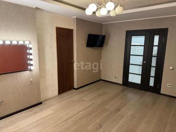 
  Продается 2-комн. квартира 66.2 м². Фото 3.