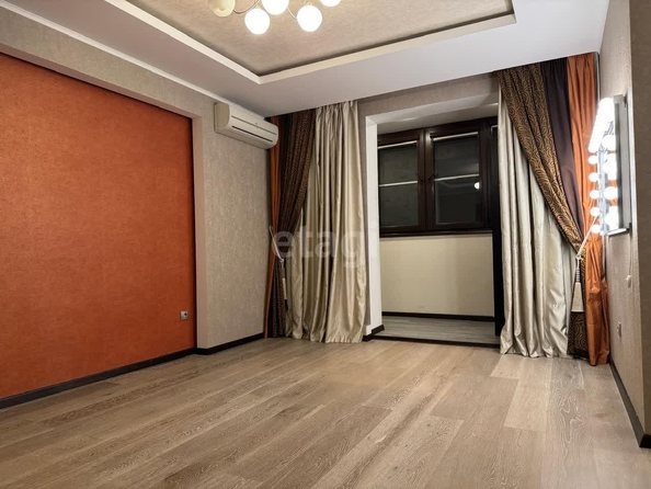 
  Продается 2-комн. квартира 66.2 м². Фото 4.