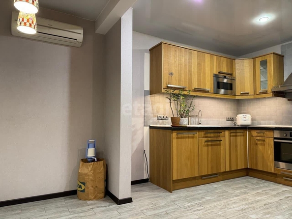 
  Продается 2-комн. квартира 66.2 м². Фото 5.