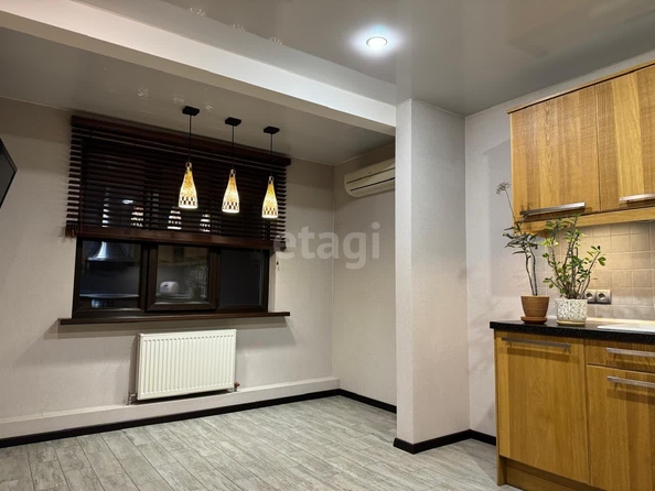 
  Продается 2-комн. квартира 66.2 м². Фото 6.