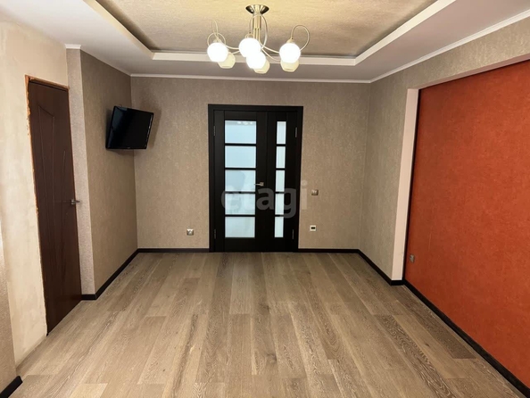 
  Продается 2-комн. квартира 66.2 м². Фото 7.