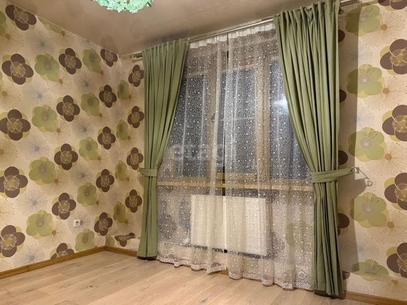 
  Продается 2-комн. квартира 66.2 м². Фото 8.