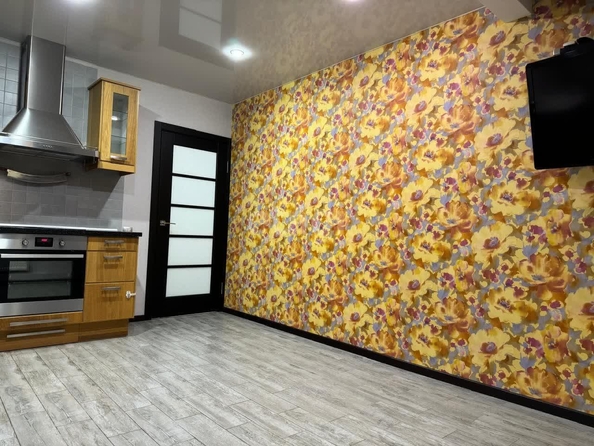 
  Продается 2-комн. квартира 66.2 м². Фото 9.