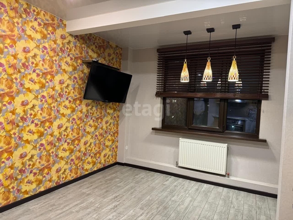 
  Продается 2-комн. квартира 66.2 м². Фото 10.