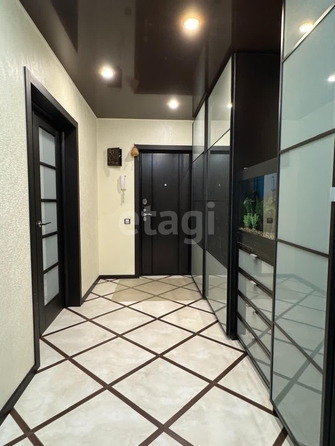 
  Продается 2-комн. квартира 66.2 м². Фото 11.
