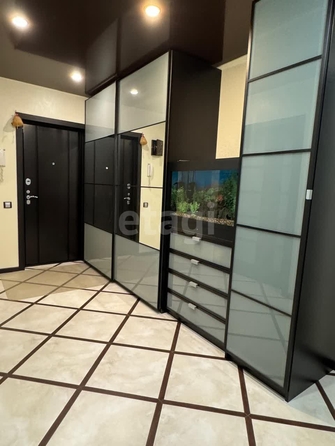 
  Продается 2-комн. квартира 66.2 м². Фото 12.