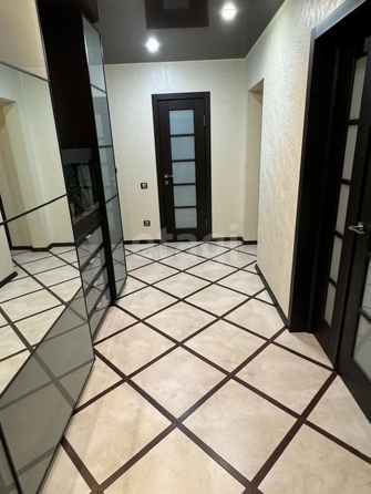 
  Продается 2-комн. квартира 66.2 м². Фото 14.