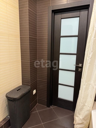 
  Продается 2-комн. квартира 66.2 м². Фото 15.