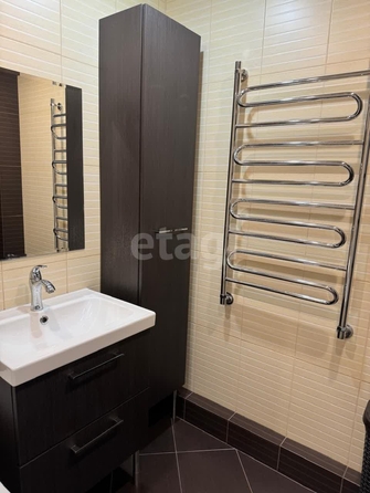 
  Продается 2-комн. квартира 66.2 м². Фото 16.