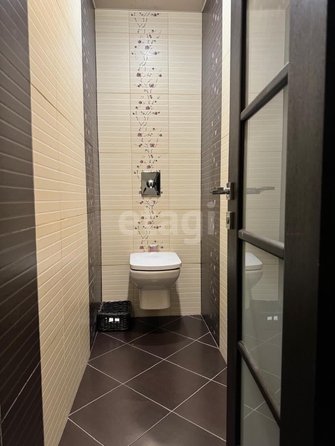 
  Продается 2-комн. квартира 66.2 м². Фото 17.
