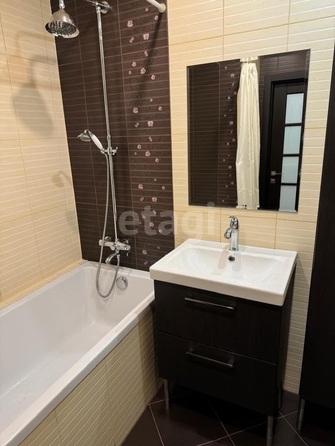 
  Продается 2-комн. квартира 66.2 м². Фото 18.