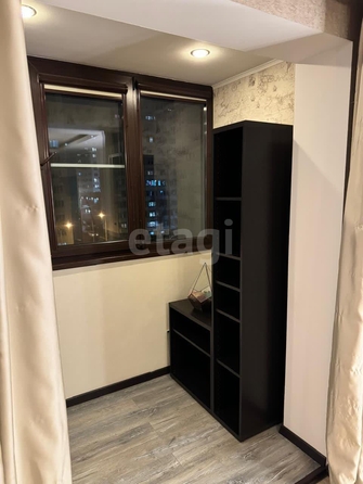 
  Продается 2-комн. квартира 66.2 м². Фото 19.