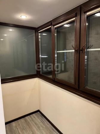 
  Продается 2-комн. квартира 66.2 м². Фото 20.