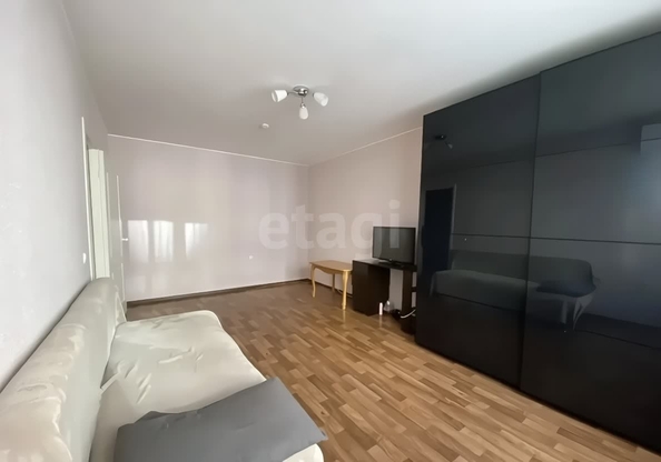 
  Продается 1-комн. квартира 37.5 м². Фото 1.