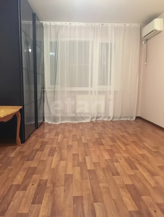 
  Продается 1-комн. квартира 37.5 м². Фото 3.