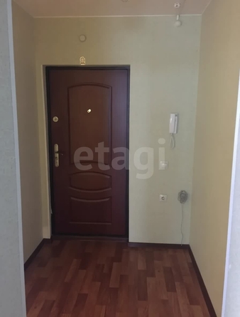 
  Продается 1-комн. квартира 37.5 м². Фото 4.