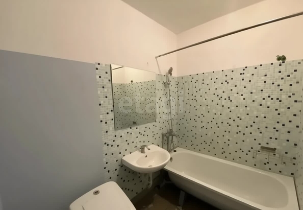 
  Продается 1-комн. квартира 37.5 м². Фото 5.
