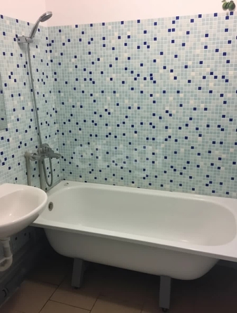 
  Продается 1-комн. квартира 37.5 м². Фото 6.