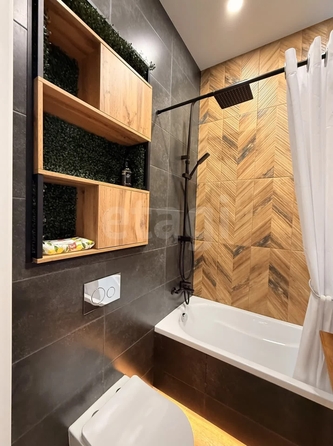 
  Сдается 1-комн. квартира 15.8 м². Фото 10.