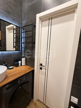 
  Сдается 1-комн. квартира 15.8 м². Фото 12.