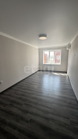 
  Продается 1-комн. квартира 44 м². Фото 1.