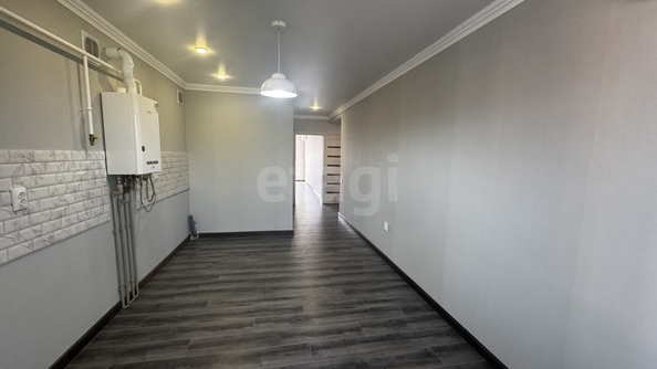 
  Продается 1-комн. квартира 44 м². Фото 2.