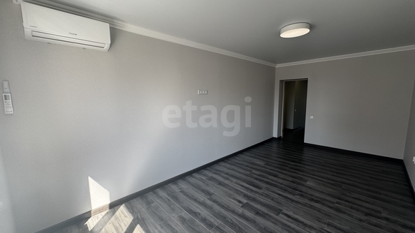 
  Продается 1-комн. квартира 44 м². Фото 4.