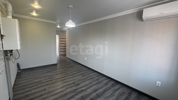 
  Продается 1-комн. квартира 44 м². Фото 5.