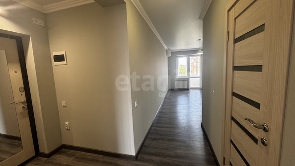 
  Продается 1-комн. квартира 44 м². Фото 6.