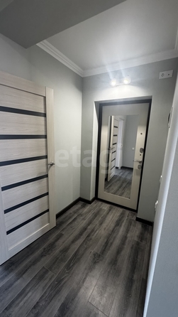 
  Продается 1-комн. квартира 44 м². Фото 7.