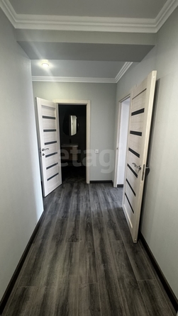 
  Продается 1-комн. квартира 44 м². Фото 8.