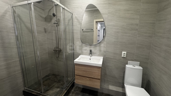 
  Продается 1-комн. квартира 44 м². Фото 9.