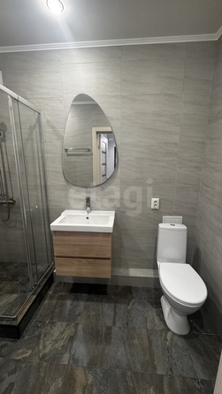 
  Продается 1-комн. квартира 44 м². Фото 10.