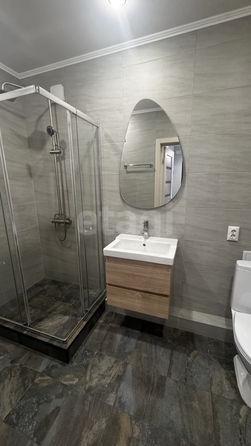 
  Продается 1-комн. квартира 44 м². Фото 11.