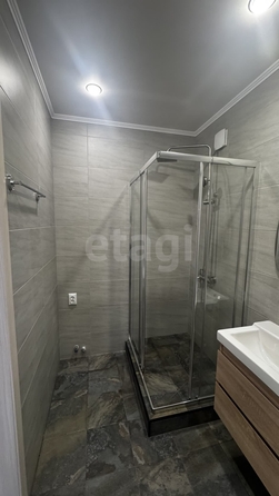 
  Продается 1-комн. квартира 44 м². Фото 12.