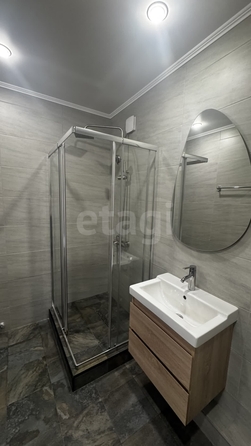 
  Продается 1-комн. квартира 44 м². Фото 13.
