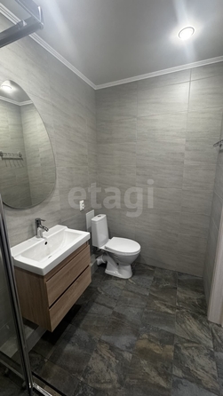 
  Продается 1-комн. квартира 44 м². Фото 14.