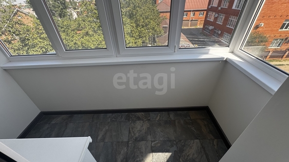 
  Продается 1-комн. квартира 44 м². Фото 15.