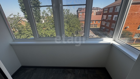 
  Продается 1-комн. квартира 44 м². Фото 16.