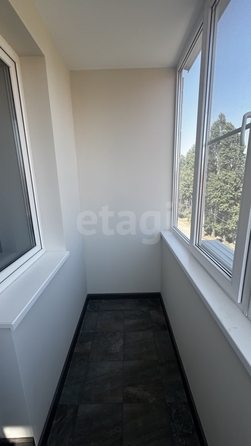 
  Продается 1-комн. квартира 44 м². Фото 17.