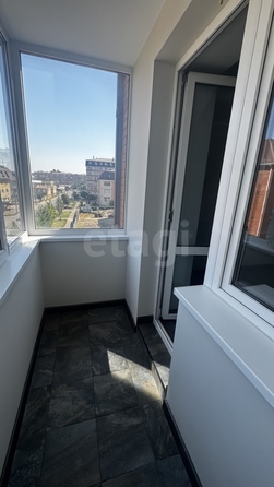 
  Продается 1-комн. квартира 44 м². Фото 18.
