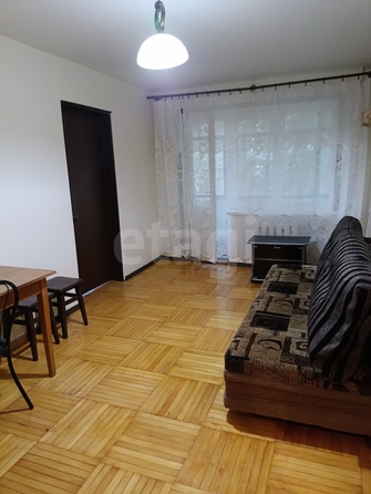 
  Продается 2-комн. квартира 46 м². Фото 1.