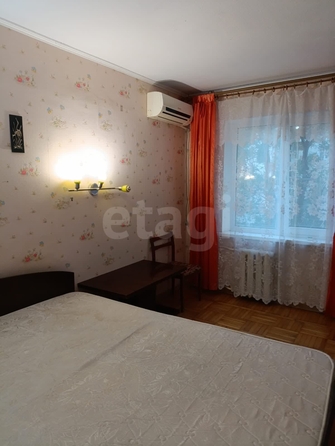 
  Продается 2-комн. квартира 46 м². Фото 2.