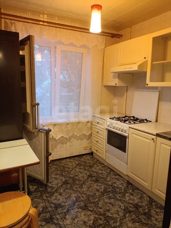 
  Продается 2-комн. квартира 46 м². Фото 3.