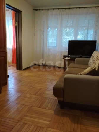 
  Продается 2-комн. квартира 46 м². Фото 4.