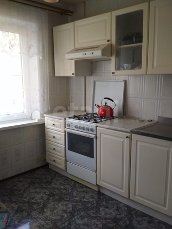 
  Продается 2-комн. квартира 46 м². Фото 5.