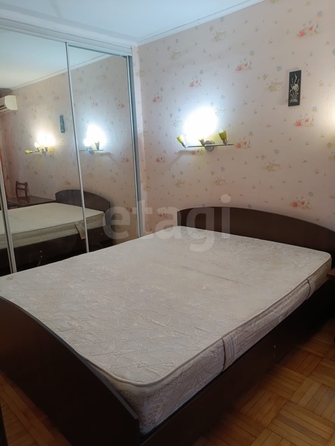 
  Продается 2-комн. квартира 46 м². Фото 6.