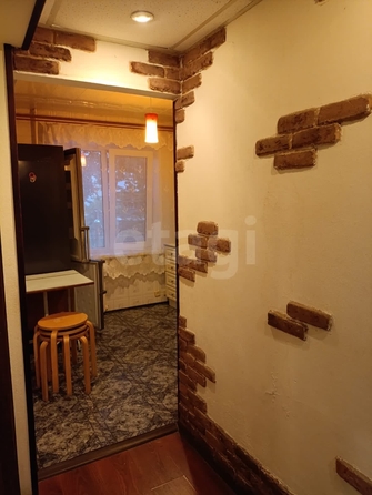 
  Продается 2-комн. квартира 46 м². Фото 7.